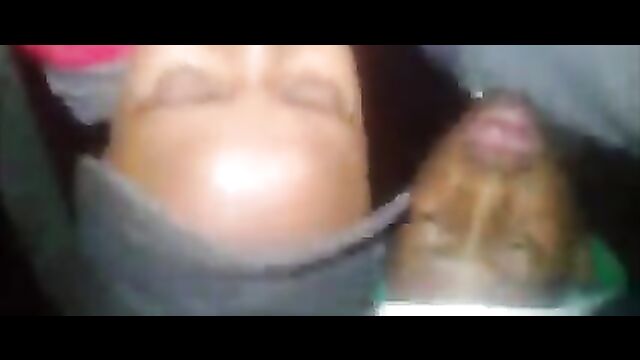 Sex on the dance floor - 4 image