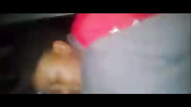 Sex on the dance floor - 5 image