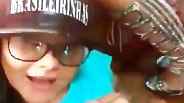 Wild hot naked sex party - 4 image