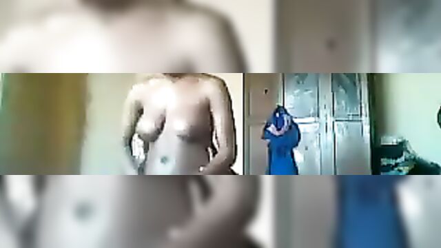 Sex leak of Accra student & her sugar daddy - 4 image