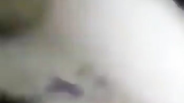 Sex Leak of 4 South African University Students