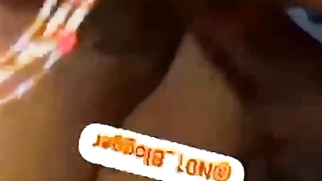 SHS Students Sex Tape Leak - 3 image