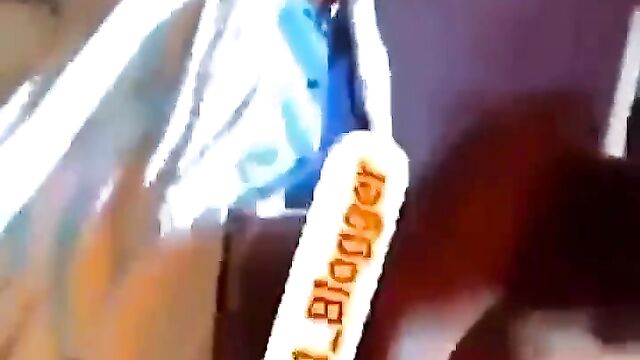 SHS Students Sex Tape Leak - 4 image