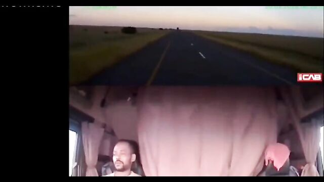 Busty Naked Married Woman Caught Cheating In Public Tries To Escape - 1 image