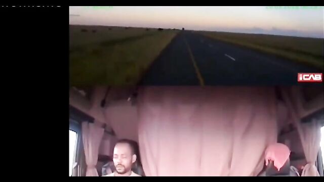 Busty Naked Married Woman Caught Cheating In Public Tries To Escape - 4 image