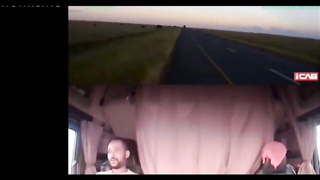 Busty Naked Married Woman Caught Cheating In Public Tries To Escape - 5 image