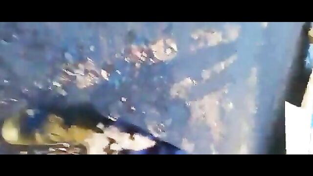 Sleeping Beauty - 1 image