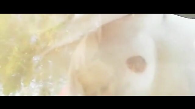 Sleeping Beauty - 2 image