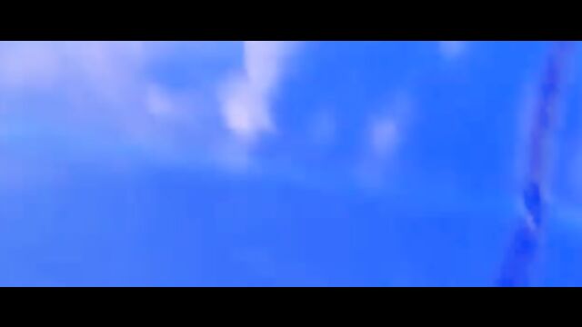 Sleeping Beauty - 3 image