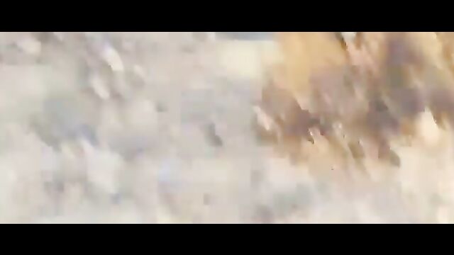 Sleeping Beauty - 4 image