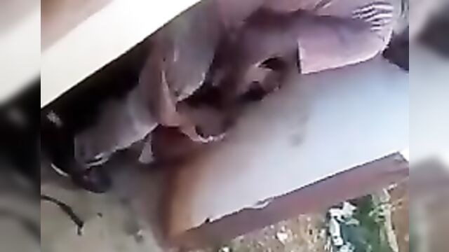 Drug dealer beats a girl for refusing to suck his dick, and gets beaten up in public