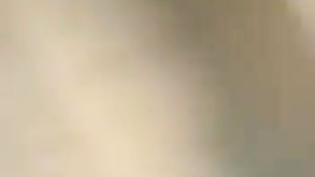 Schoolgirl Giving Schoolboy Blow Job In The Toilet - 5 image