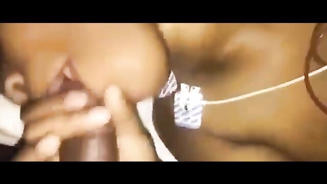 Patient giving doctor blow job - 4 image