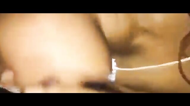 Patient giving doctor blow job - 5 image