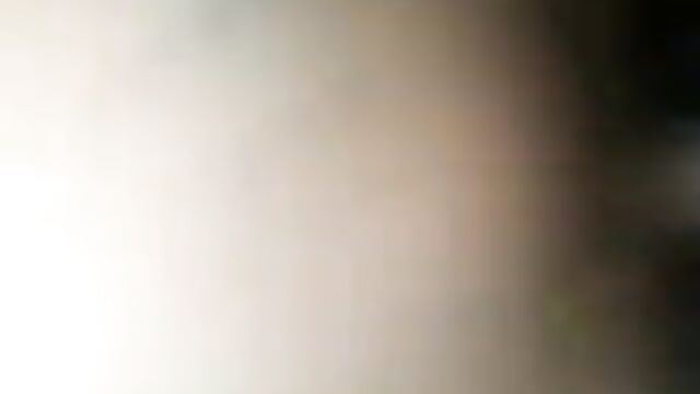 Schoolgirl caught giving principal blow job - 4 image