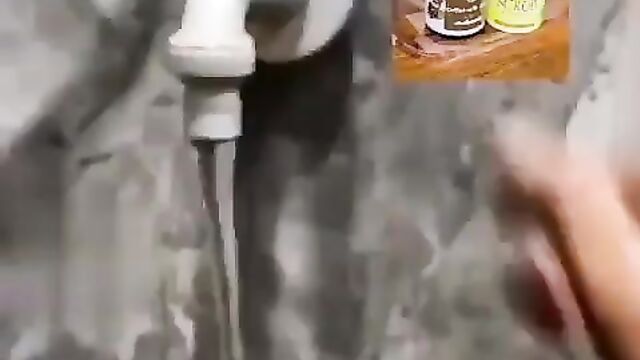 New mode of Bleaching that causes instant Whiteness - 4 image
