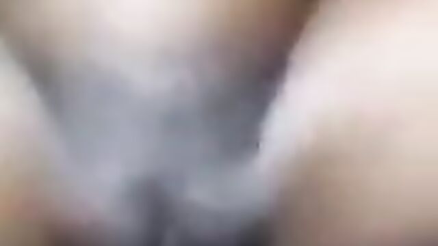 Final Year Student With Big Breasts And Yahoo Boy Sex Tape