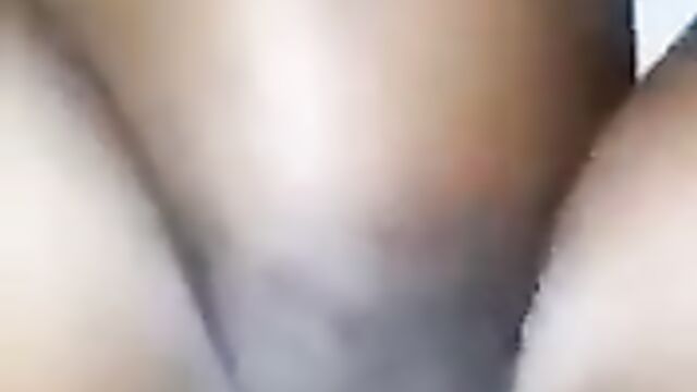 Final Year Student With Big Breasts And Yahoo Boy Sex Tape - 3 image