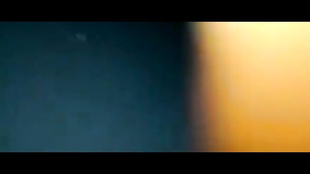 2 spoilt Mzansi students caught having sex - 3 image