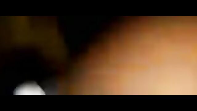 2 spoilt Mzansi students caught having sex - 4 image