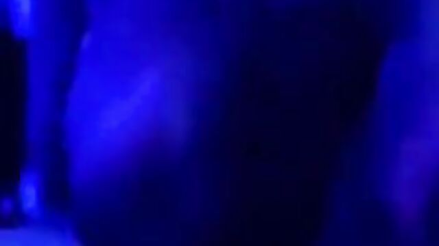 Ghana sex party - 1 image