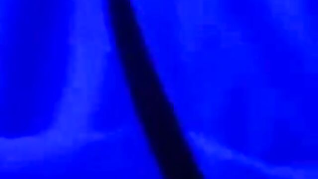 Ghana sex party - 3 image