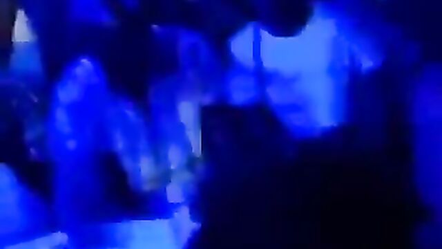 Ghana sex party - 4 image