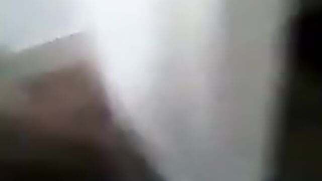 Wife chases side chick away naked after she caught her with her cheating husband at home - 1 image