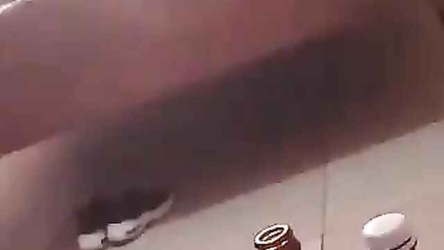 Threesome gone wrong