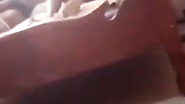 Threesome gone wrong - 3 image