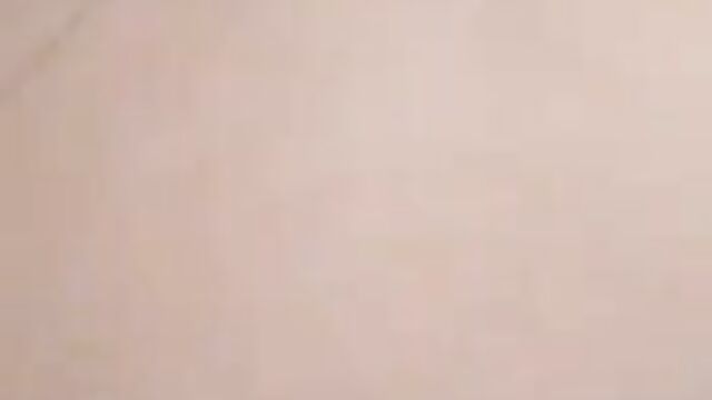 Threesome gone wrong - 5 image