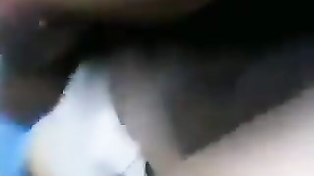 Nude video of schoolgirl doing it with a dildo sex toy - 4 image