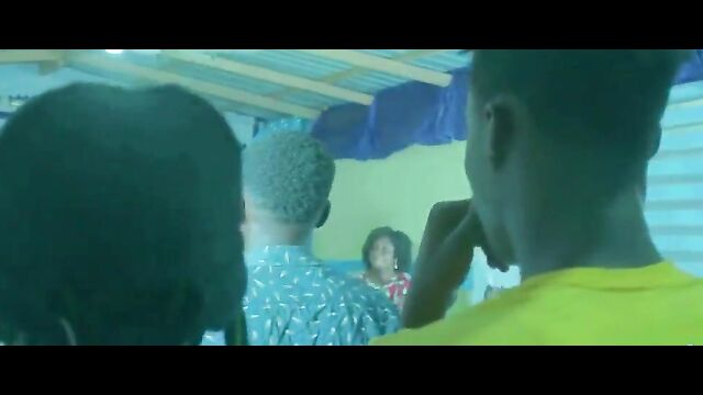 Bikini Church - 3 image