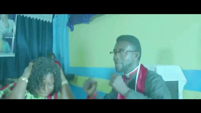 Bikini Church - 4 image