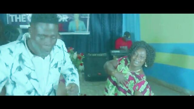 Bikini Church - 5 image