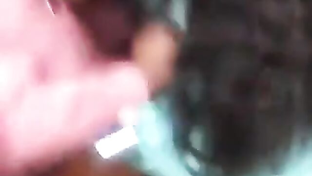 Ass exposed in public as school girls fight over a guy - 4 image
