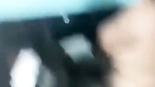 Husband caught cheating wife NAKED in bed with her boyfriend, having sex - 3 image