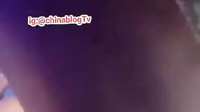 Runs Girls Strippers Vibing At A Wild Pool Party In Nigeria - 5 image