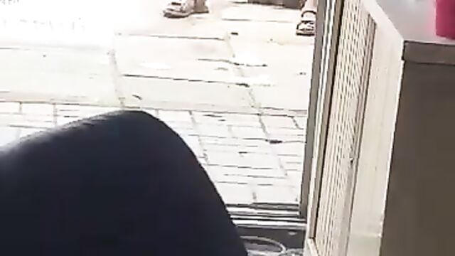 Public Erection - 1 image