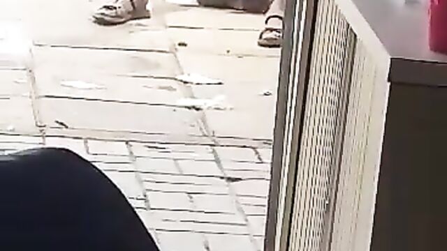 Public Erection - 3 image