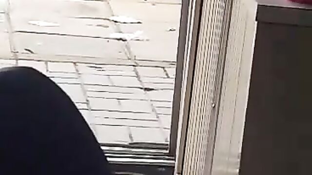 Public Erection - 4 image