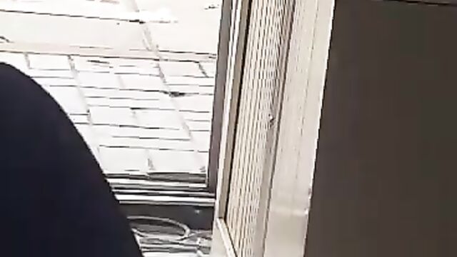 Public Erection - 5 image