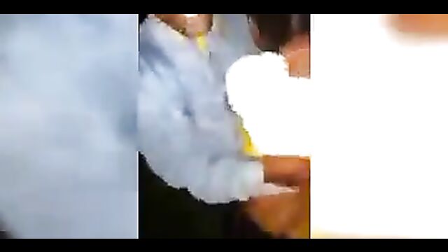 Drunk Mzansi lovers caught bonking in public - 5 image