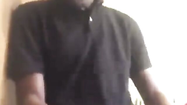 Busted by his girl… Wait till the end - 4 image