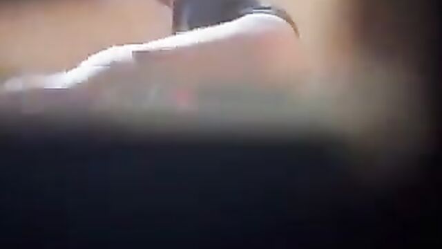 University Students Boys Hostel Sex Tape - 1 image