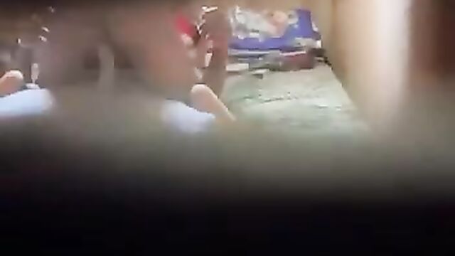 University Students Boys Hostel Sex Tape - 3 image