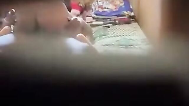 University Students Boys Hostel Sex Tape - 4 image