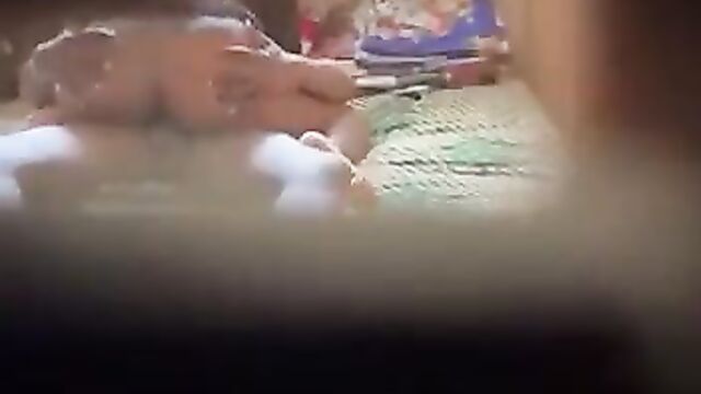 University Students Boys Hostel Sex Tape - 5 image