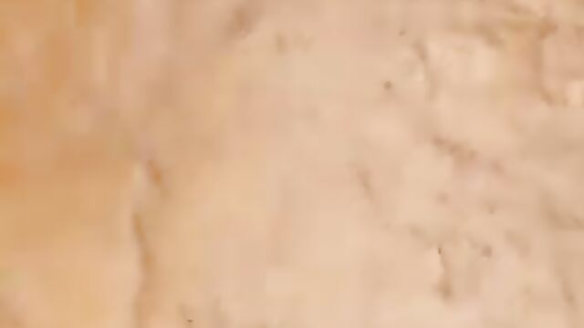 Woman strips NAKED and runs mad in Congo DRC – Part 1