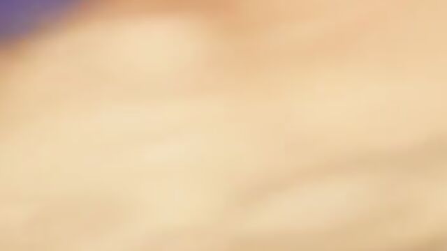 Woman strips NAKED and runs mad in Congo DRC – Part 1 - 3 image